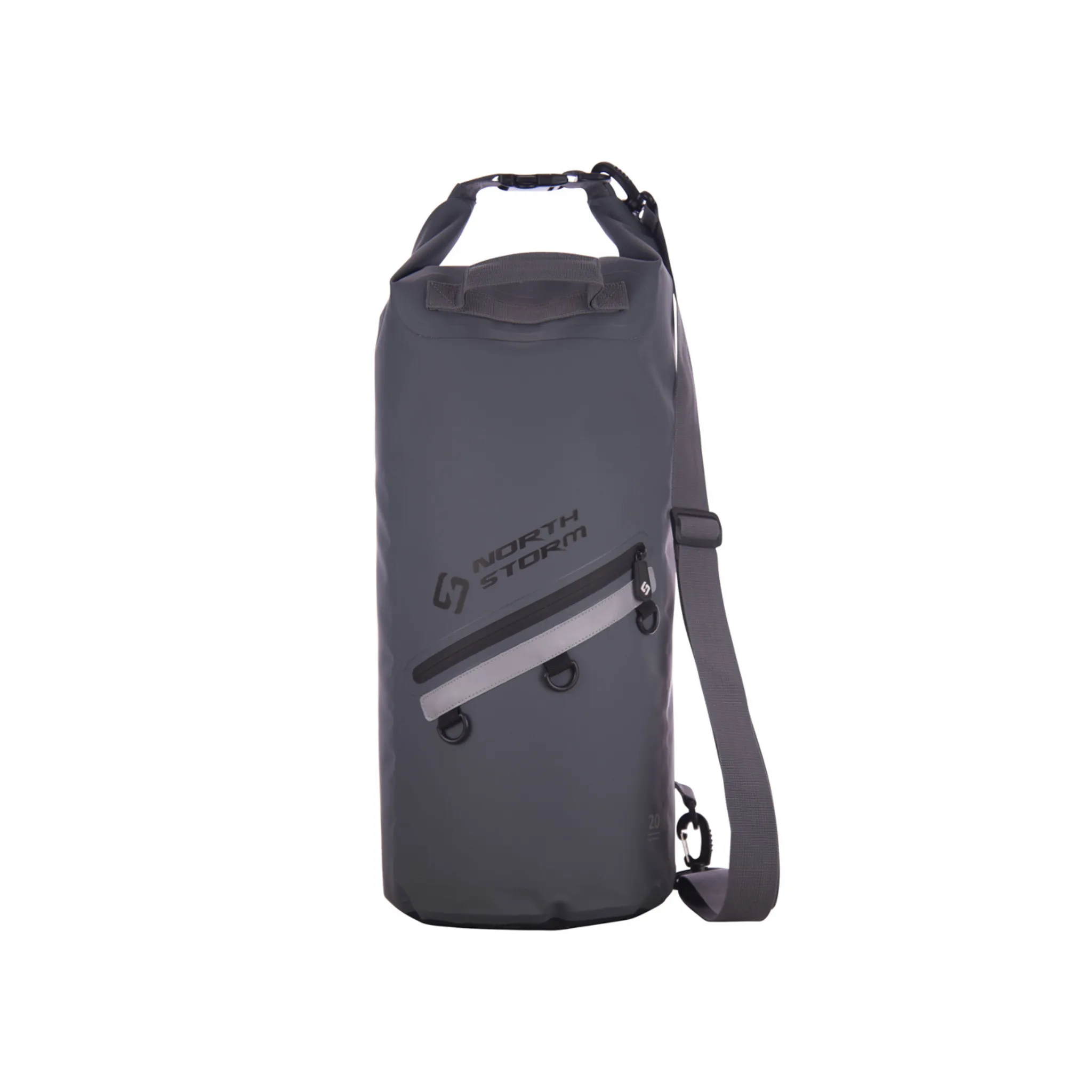 20L Waterproof Dry Bag