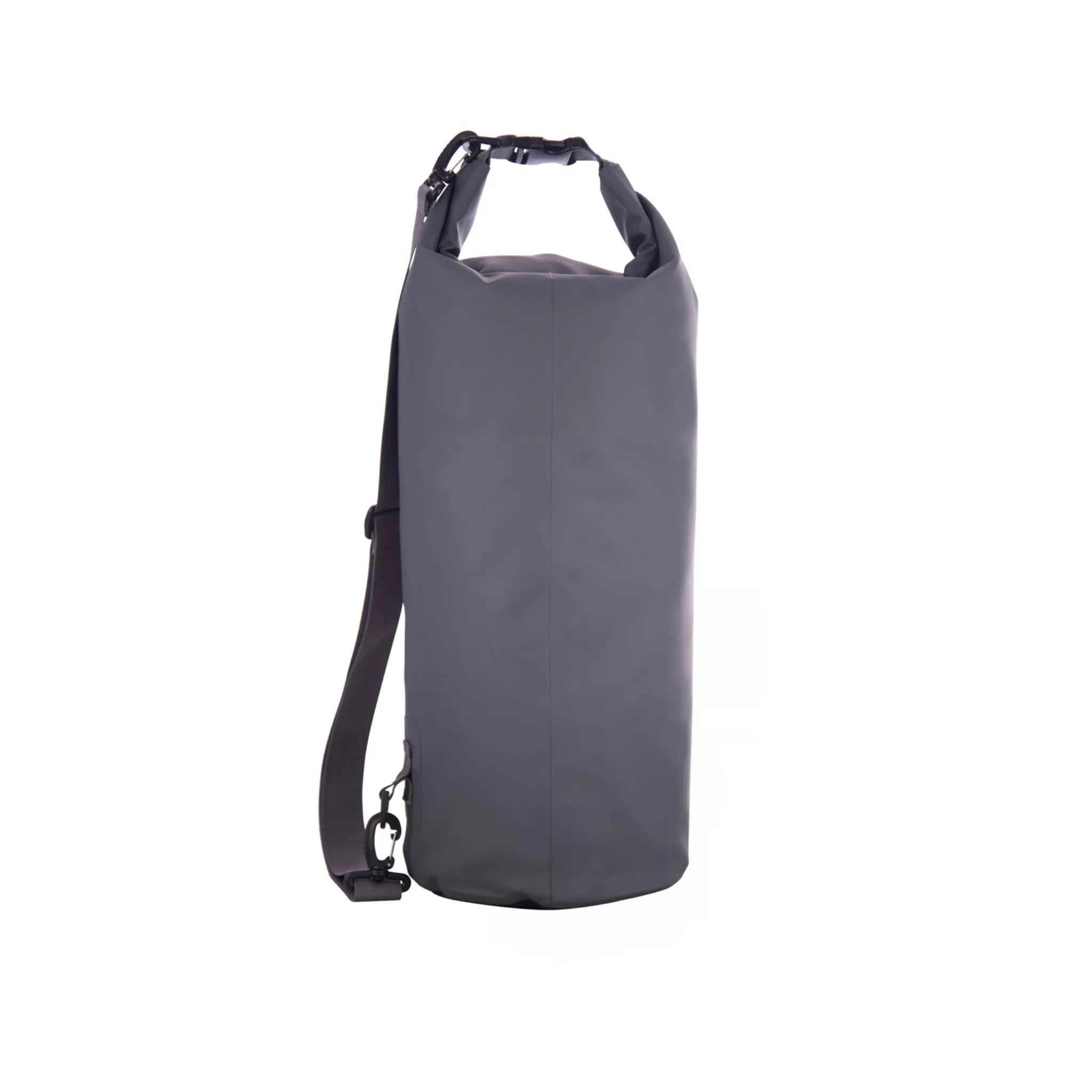 20L Waterproof Dry Bag