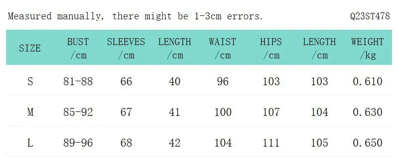 ADVBRIDGE 2 Pieces Set Long Sleeve Zipper Hoodies Crop Top And Loose Pants Set Women Fashion Sporty Night Clubwear Autumn Winter Outfits