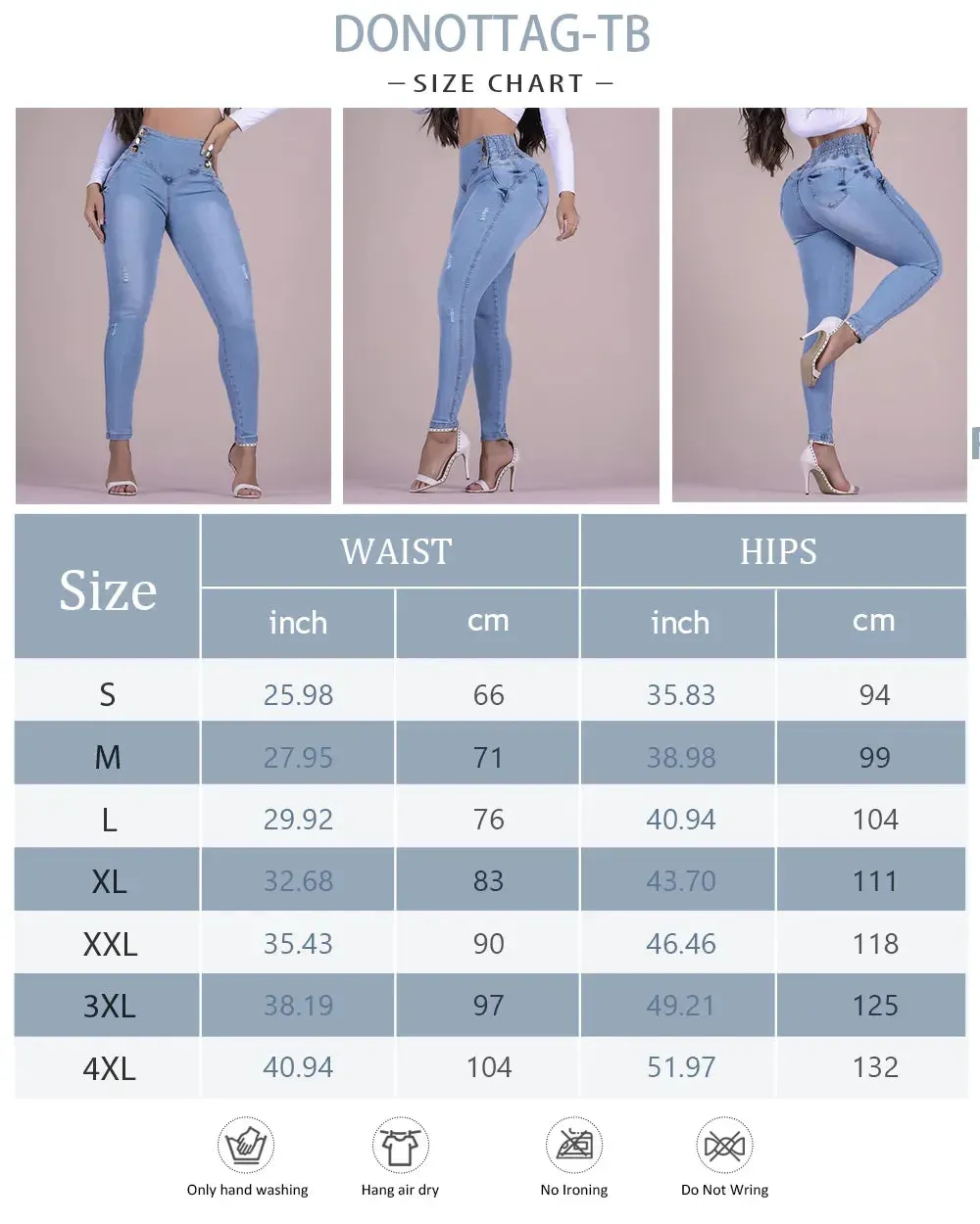 ADVBRIDGE High Waist Straight Leg Jeans Women Slim Cigarette Pants Y2k streetwear Vintage Trousers Dongdaemun Korean Style Pants