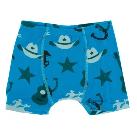 Amazon Cowboy Boxer Brief