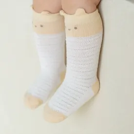 Broony Baby Knee Socks