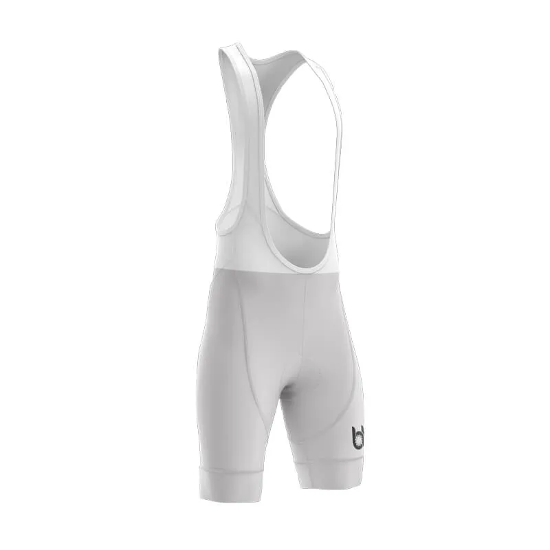 Classic Stripe - Club Bib & Shorts