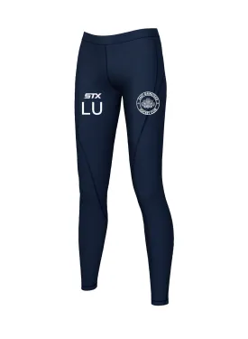 EGHC Power Stretch Training Leggings