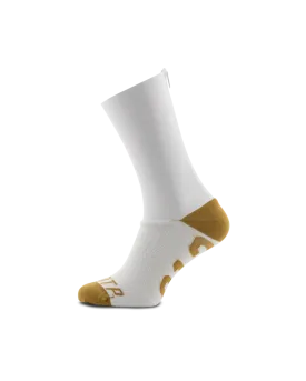 Fastest sock on the planet 612 aero socks