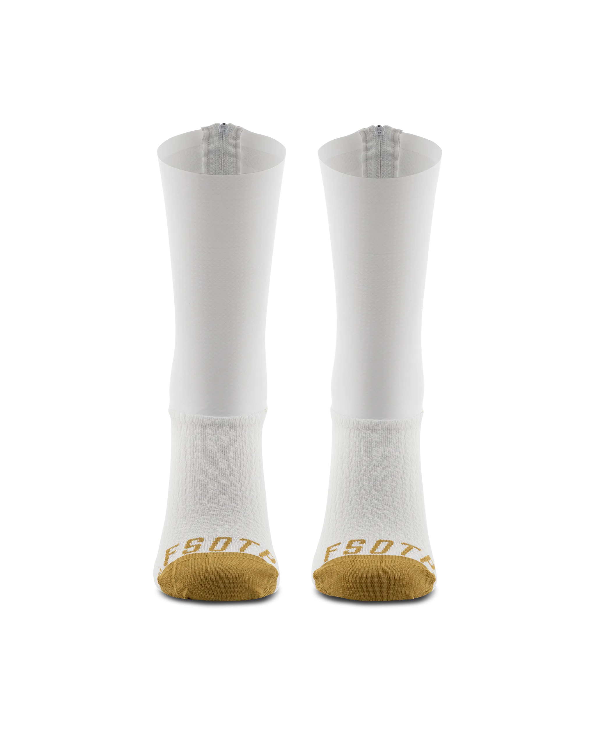 Fastest sock on the planet 612 aero socks