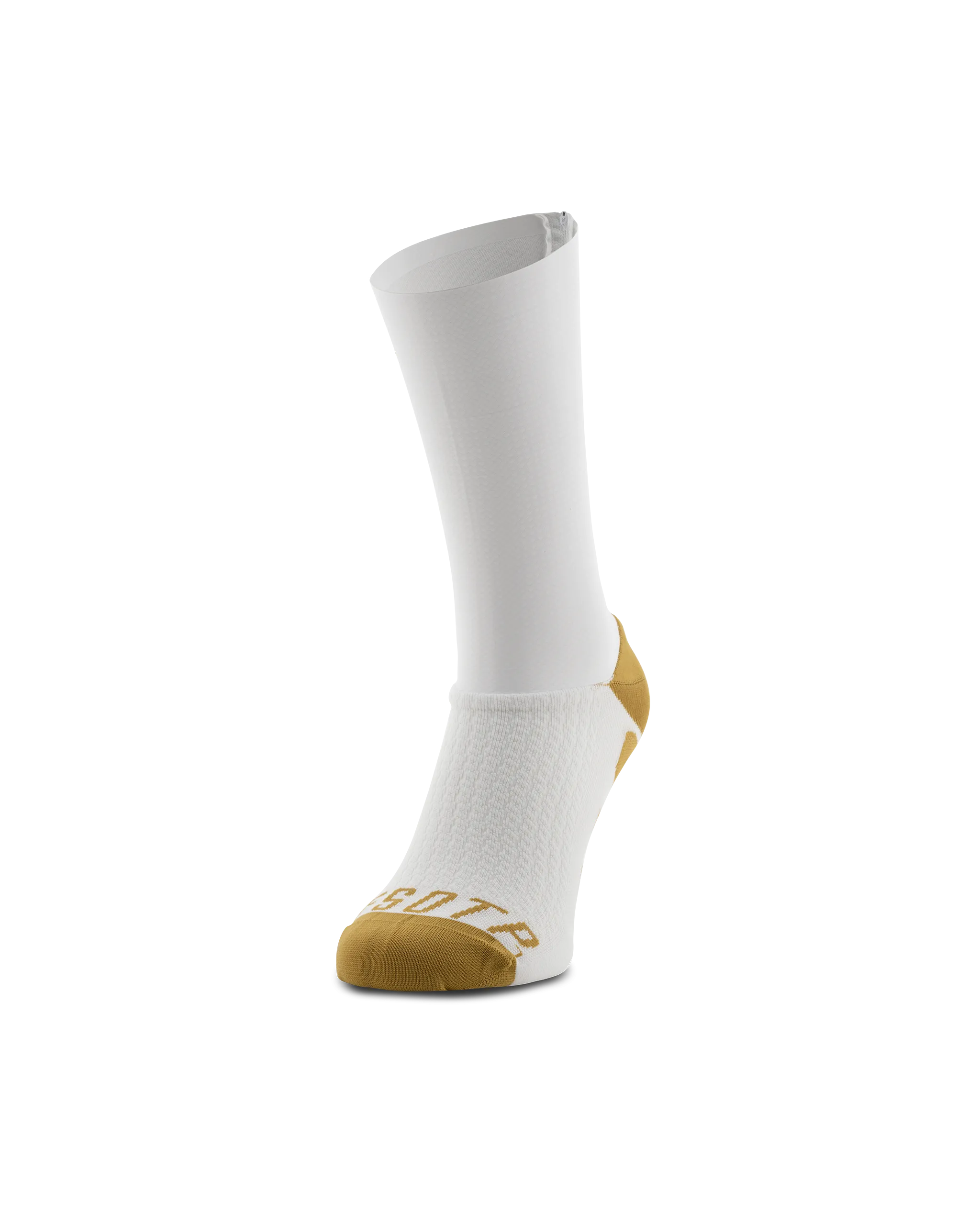 Fastest sock on the planet 612 aero socks