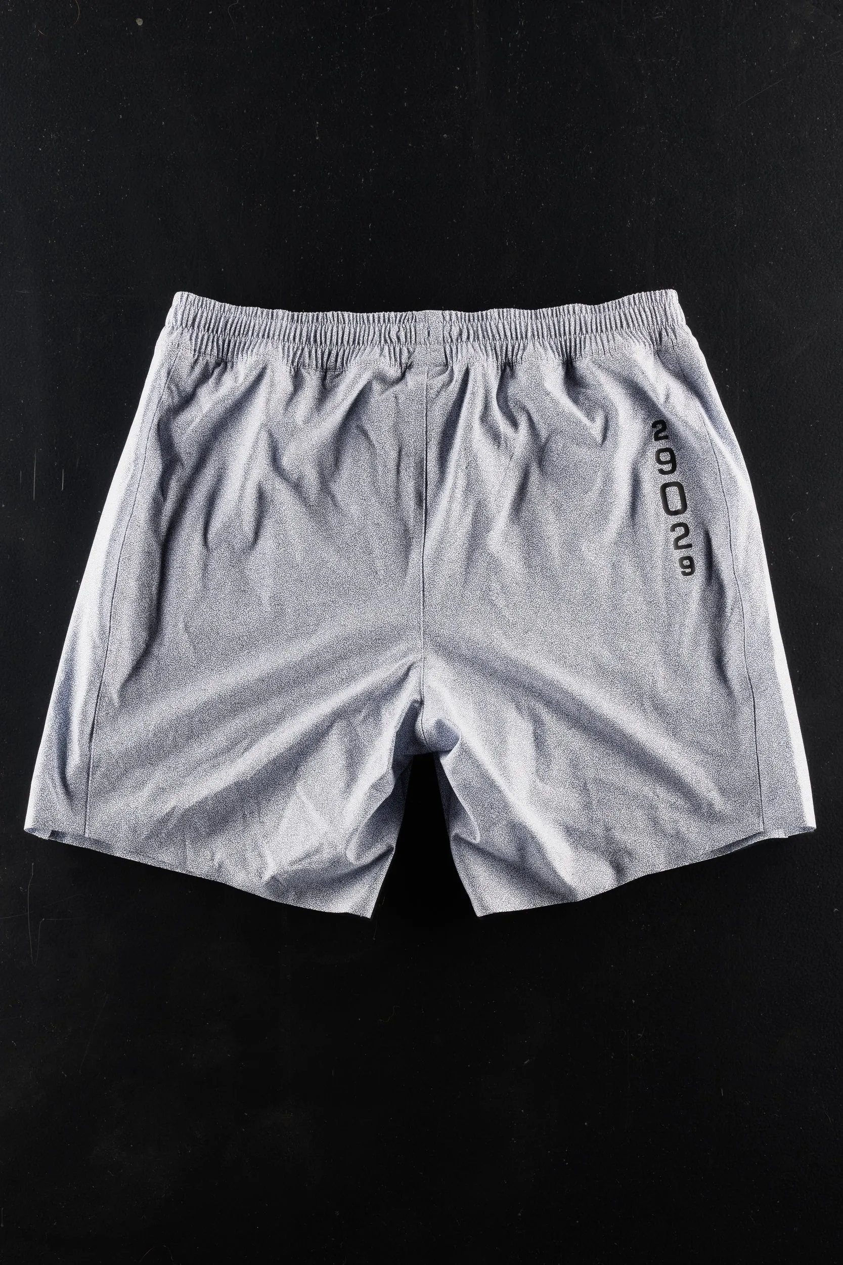 Final Ascent Shorts