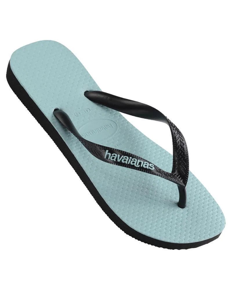 Havaianas Original Kids