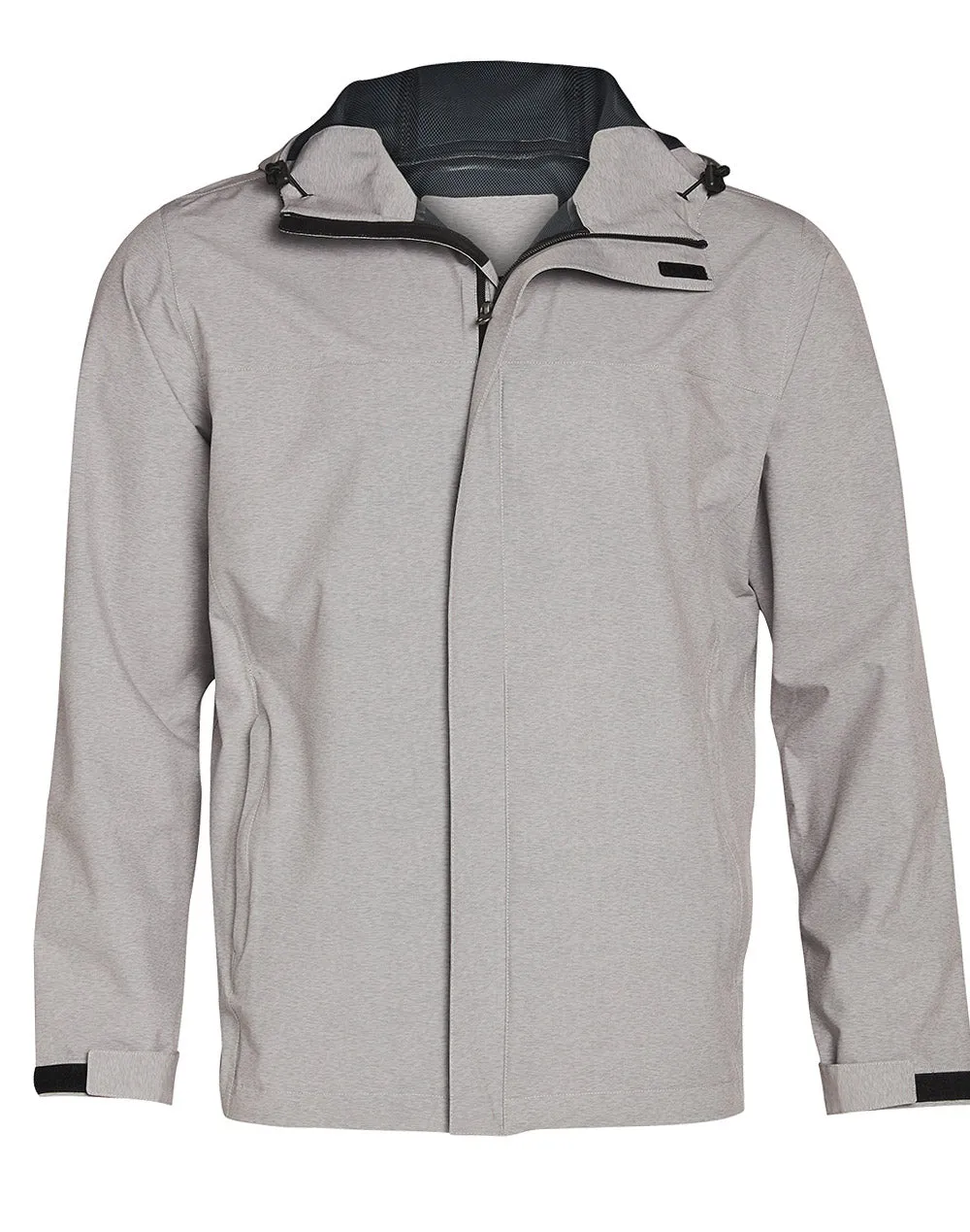 [JK55] Men's Waterproof Performance Jacket