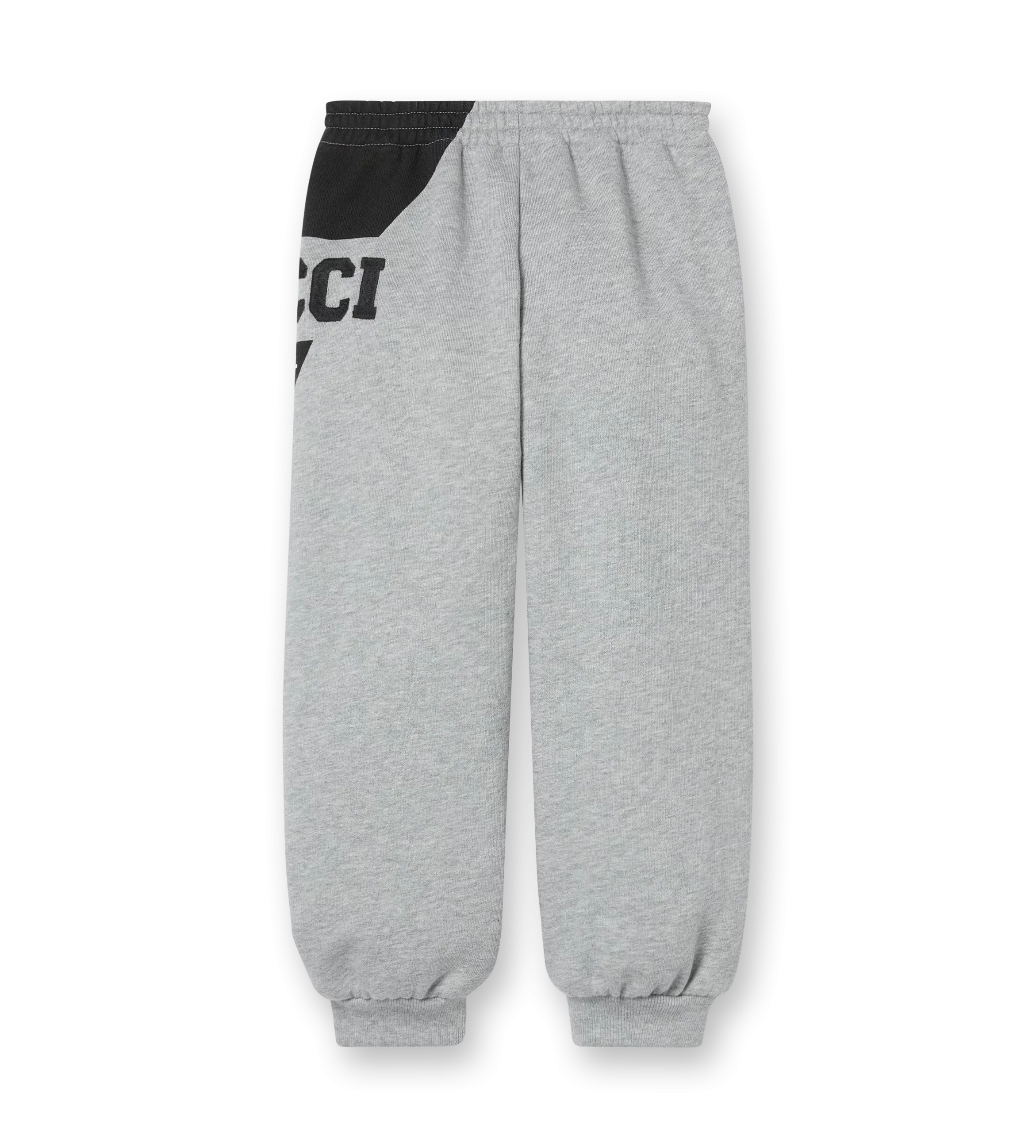 Jogging Pants Grey