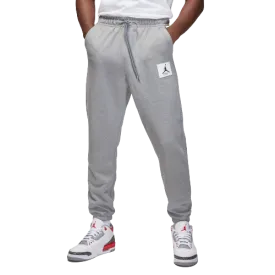 Jordan Flight Fleece Pants DQ7468-091