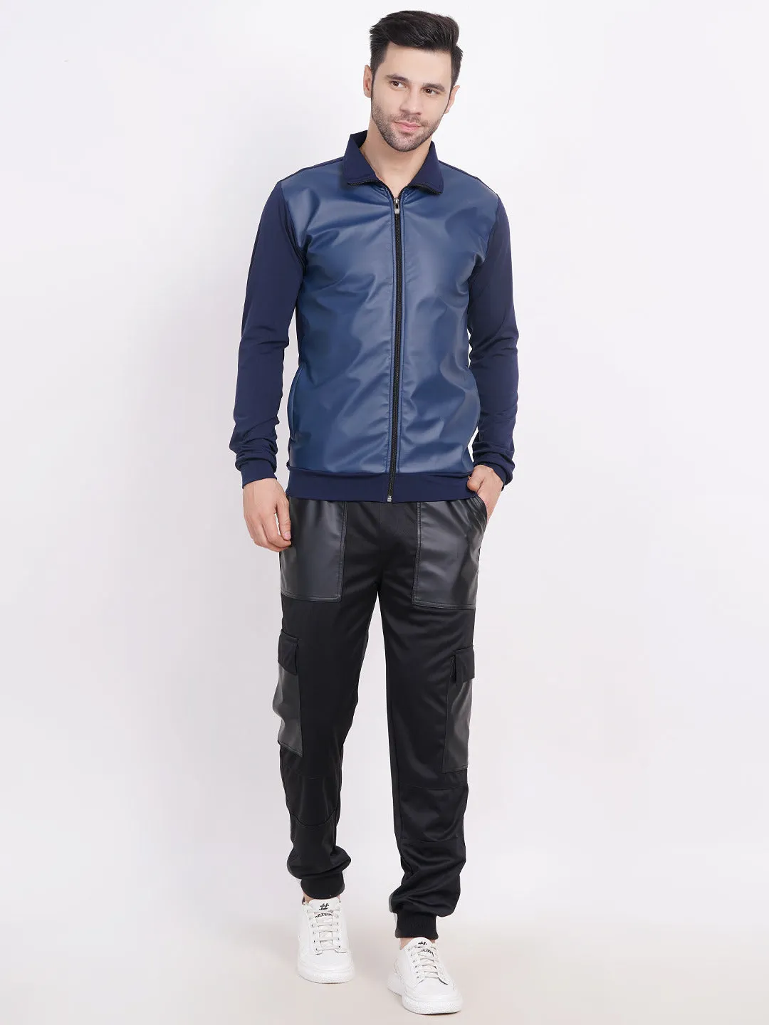 mens travel jacket - riding jackets for men