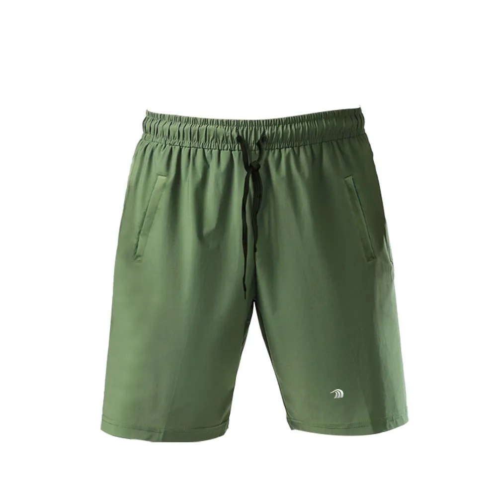 Men's Workout Shorts