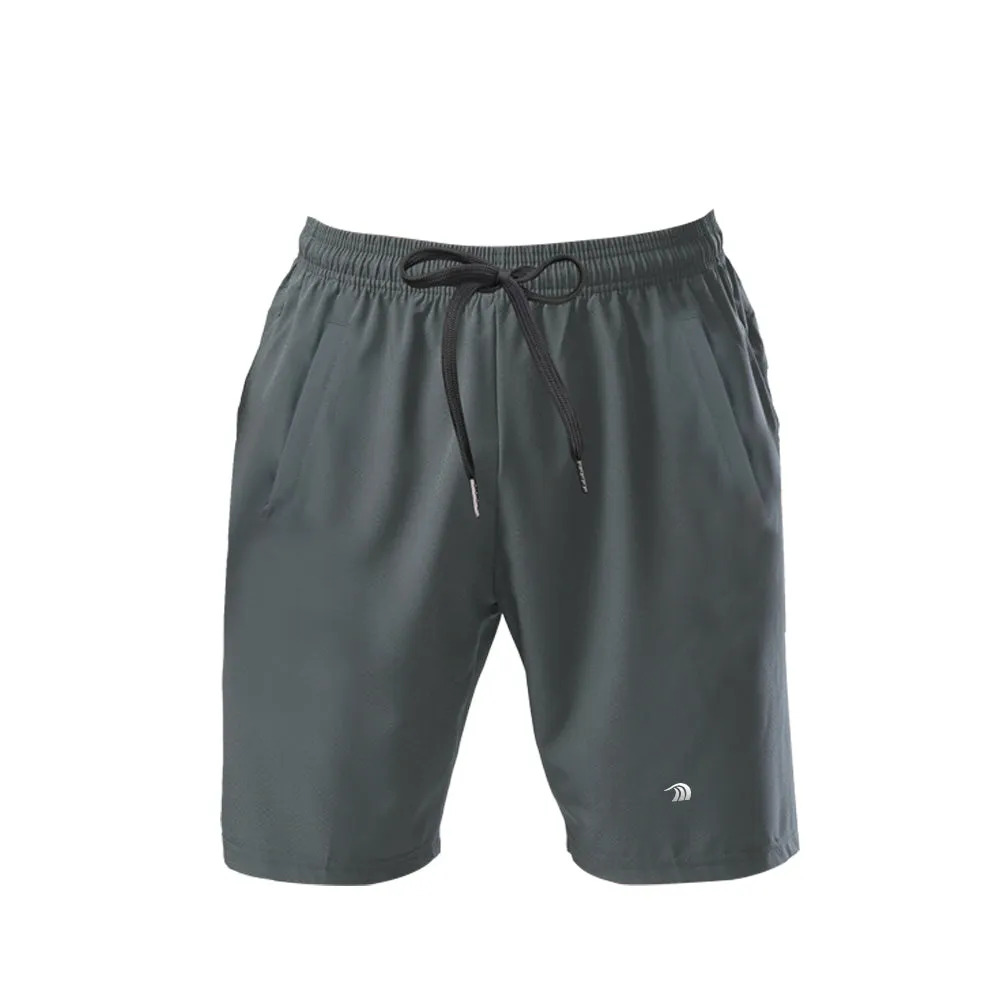 Men's Workout Shorts