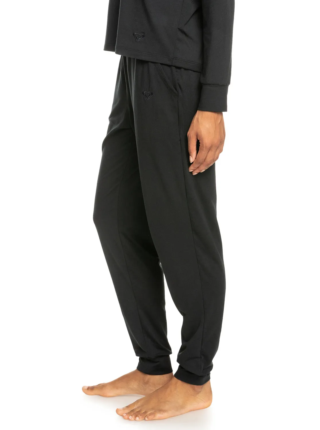 Naturally Active Sports Joggers