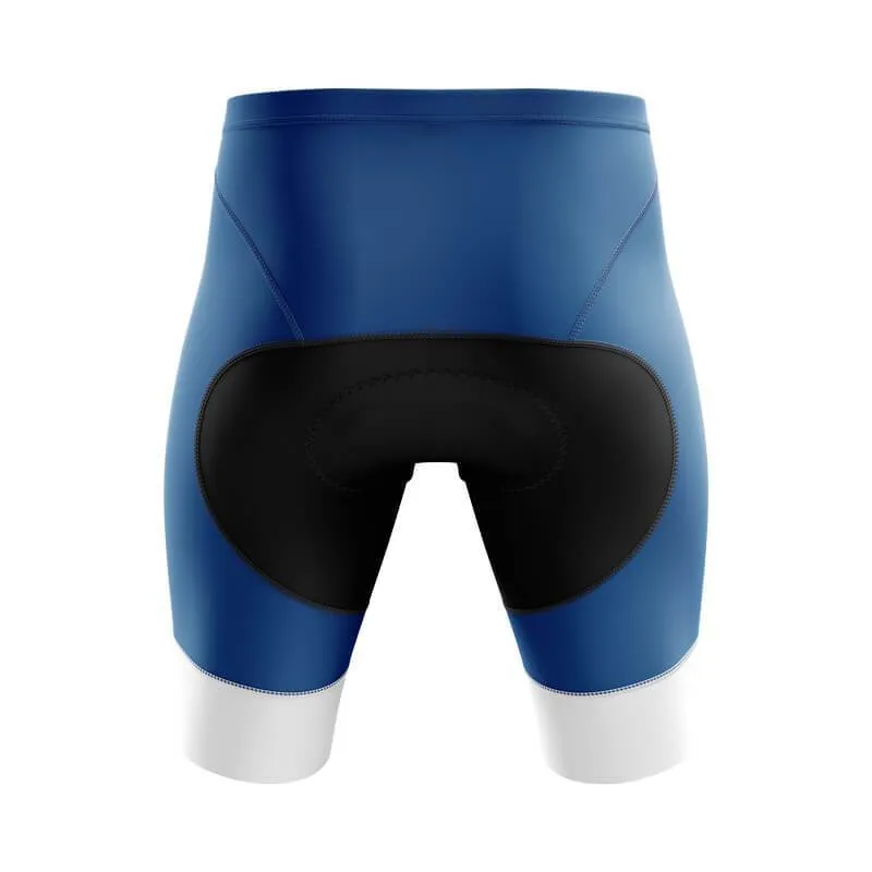 New Zealand Bib & Shorts (V2)