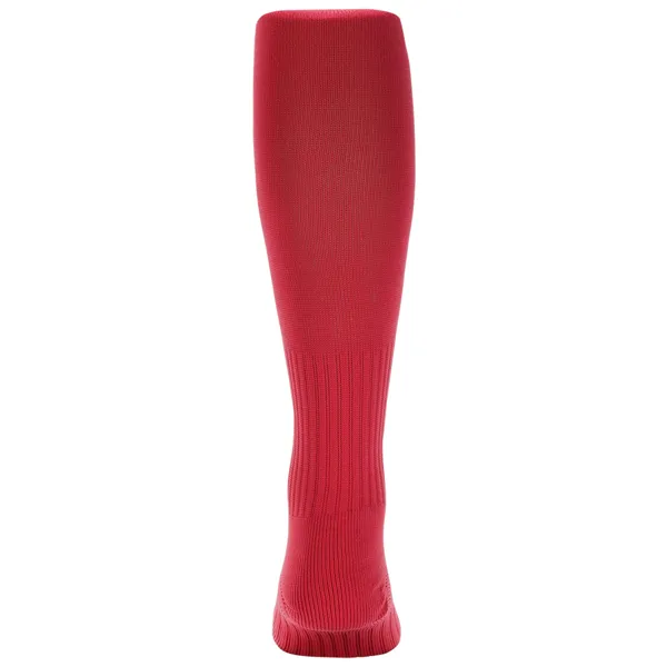 Nike Academy Cushioned Sock (Red)