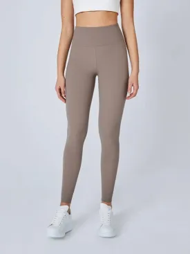 Original Levitate Push Up Leggings