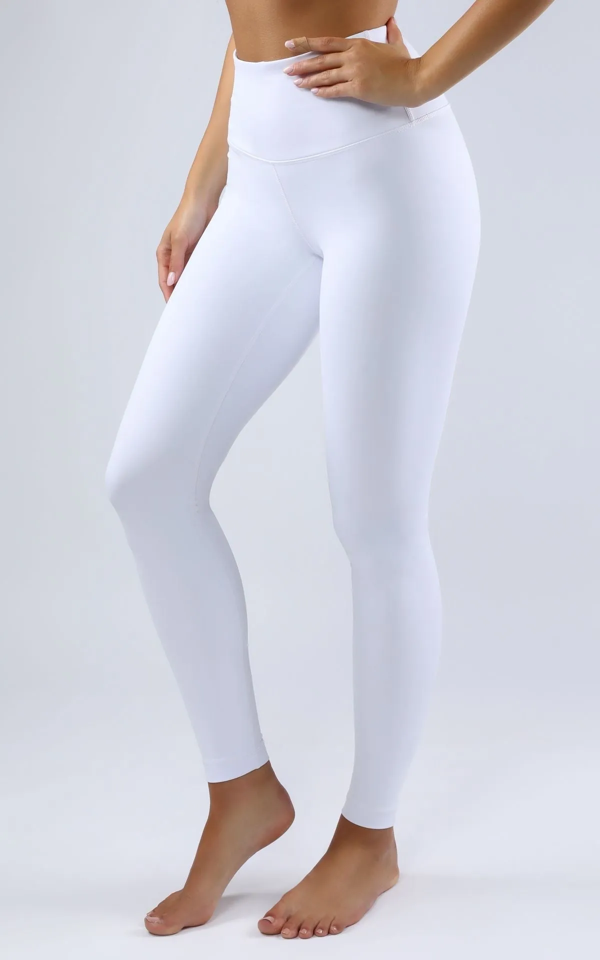 Original Levitate Push Up Leggings