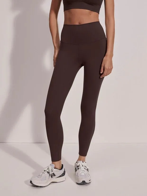 Original Levitate Push Up Leggings