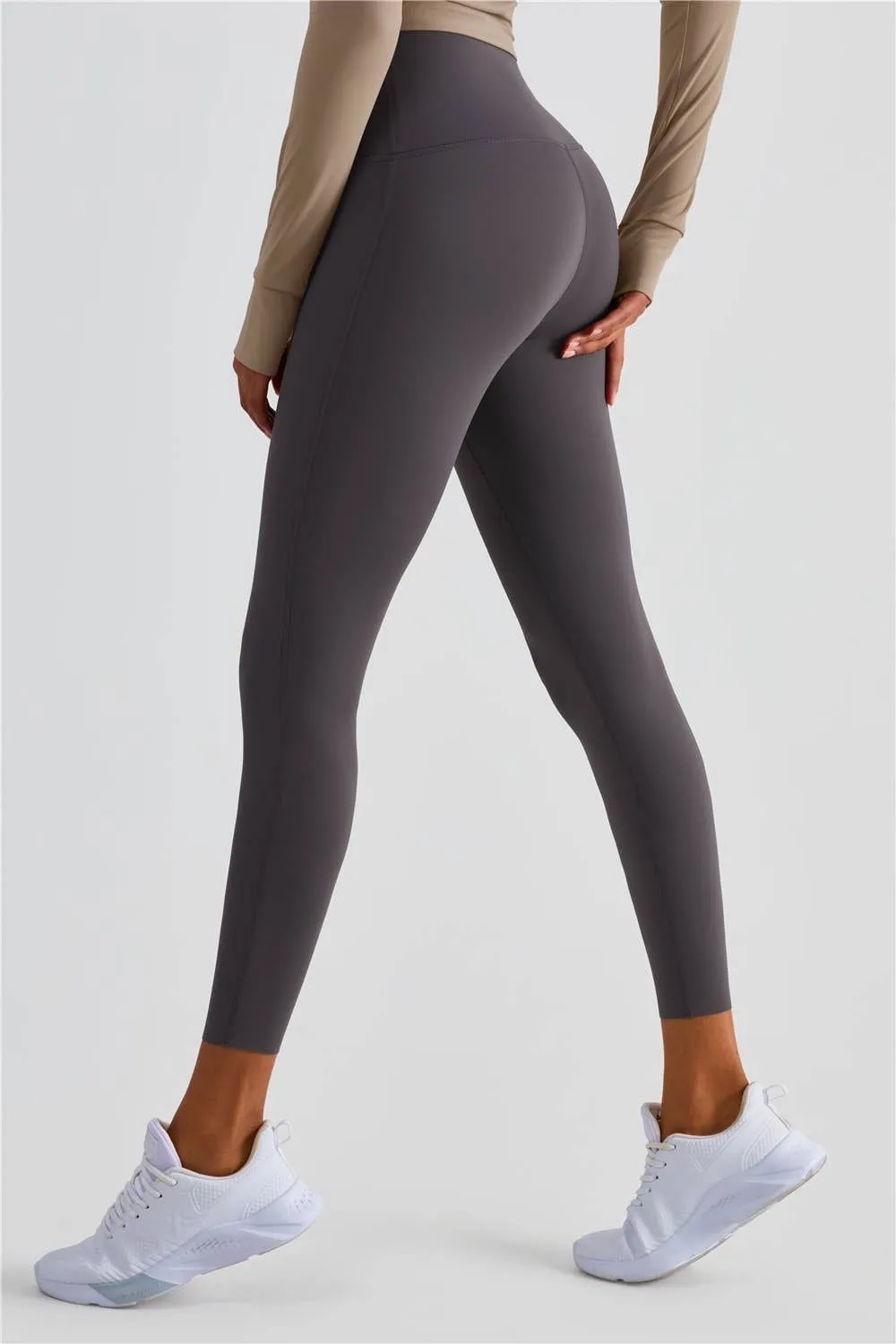 Original Levitate Push Up Leggings