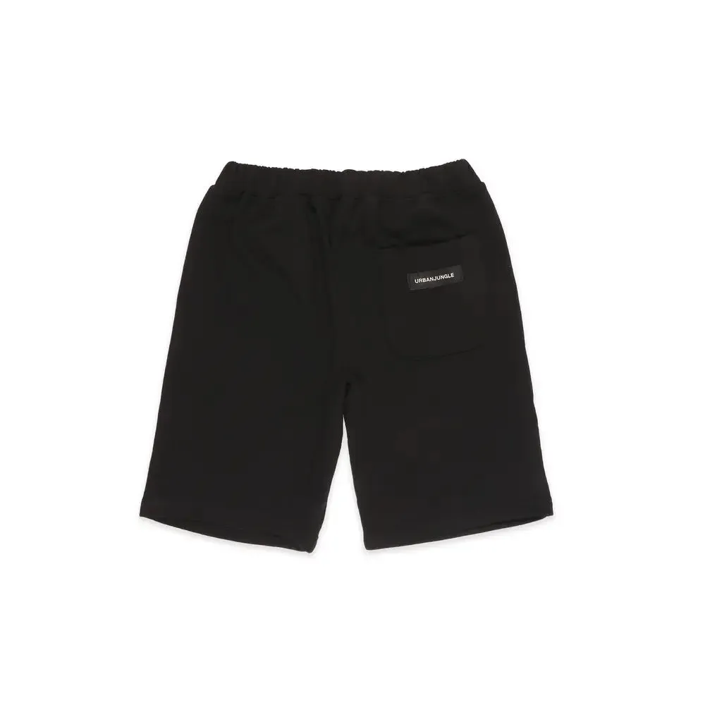 Reinvented Classics Short Black