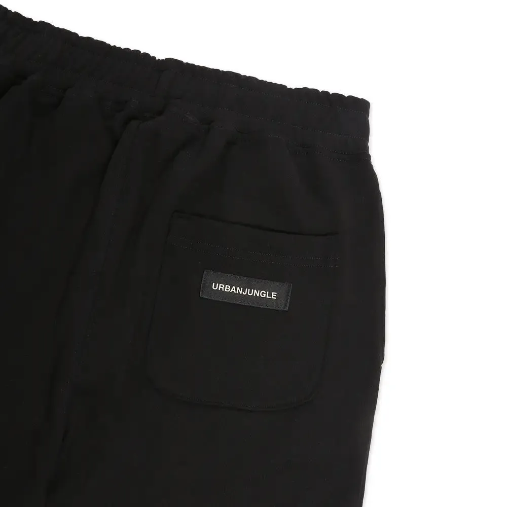 Reinvented Classics Short Black