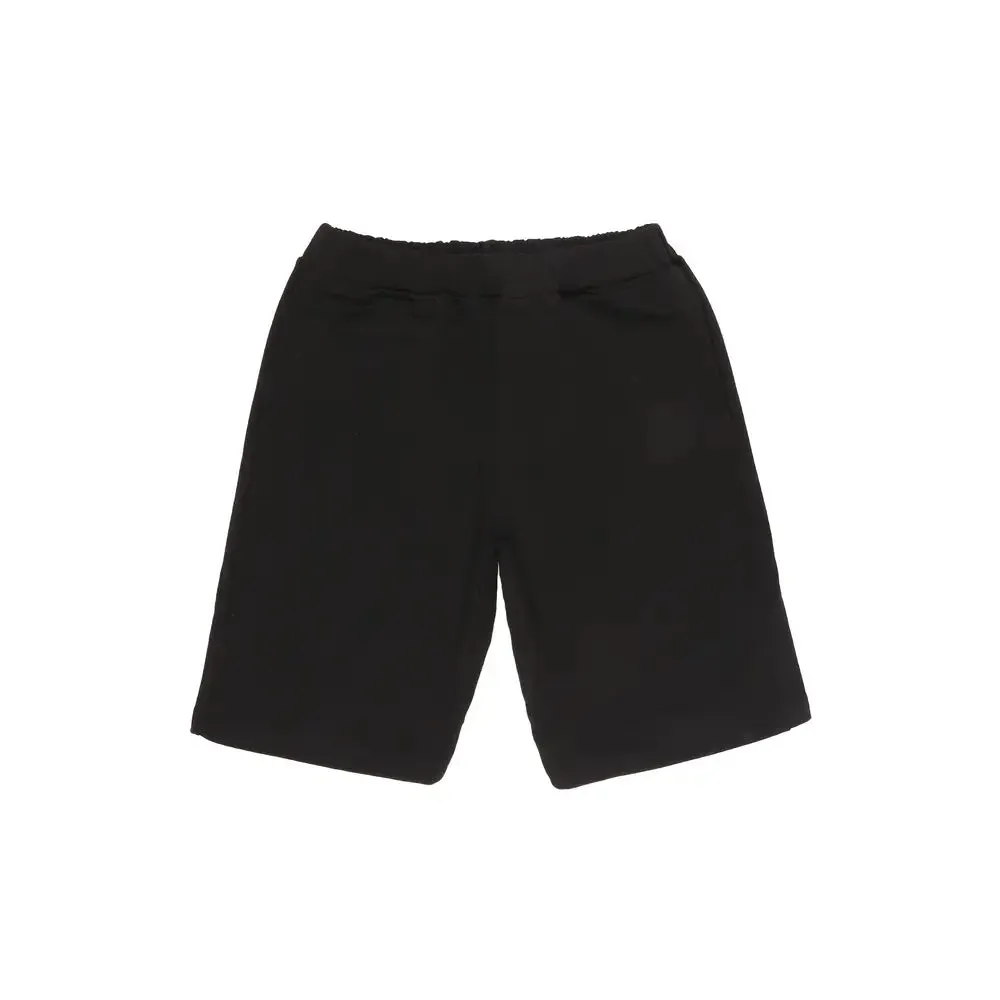 Reinvented Classics Short Black