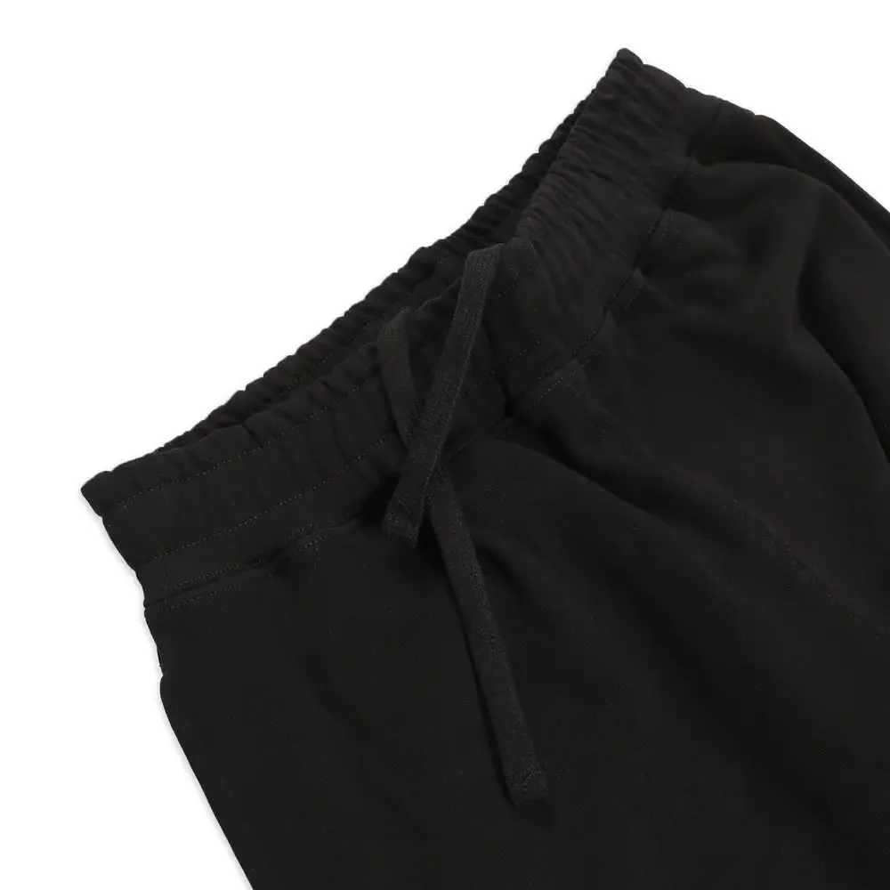 Reinvented Classics Short Black