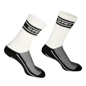 Shrey Pro Double Layer CRICKET Socks - 4 PAIR