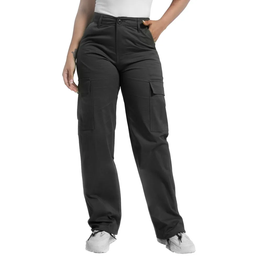 Soulsfeng Women TrailBlaze Cargo Pants