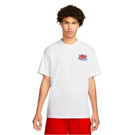 Sportswear Max90 T-Shirt