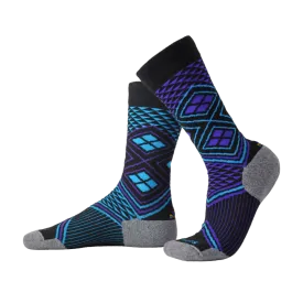 Storm Recycled Wool Performance Socks