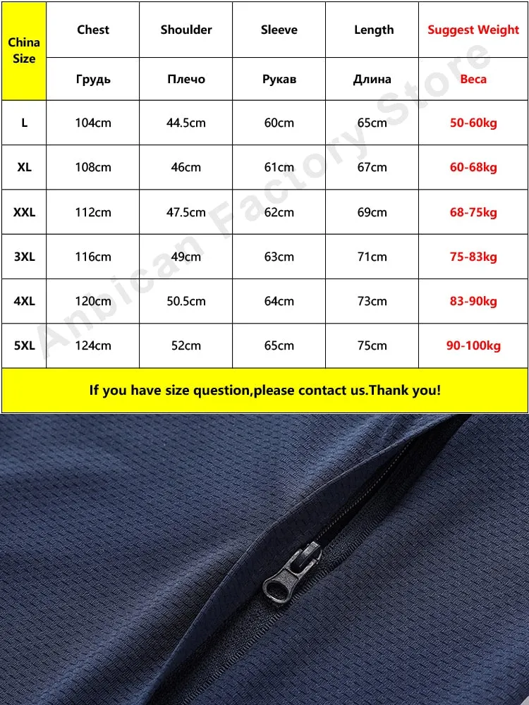 Summer UPF 50  UV Sun Protection Skin Coats Men Ultra-Light Sportswear Hooded Outwear Men Windbreaker Casual Jackets