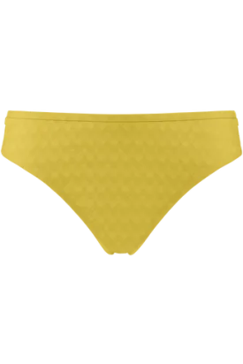 Sunglow Brief