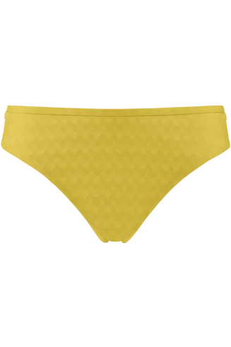 Sunglow Brief