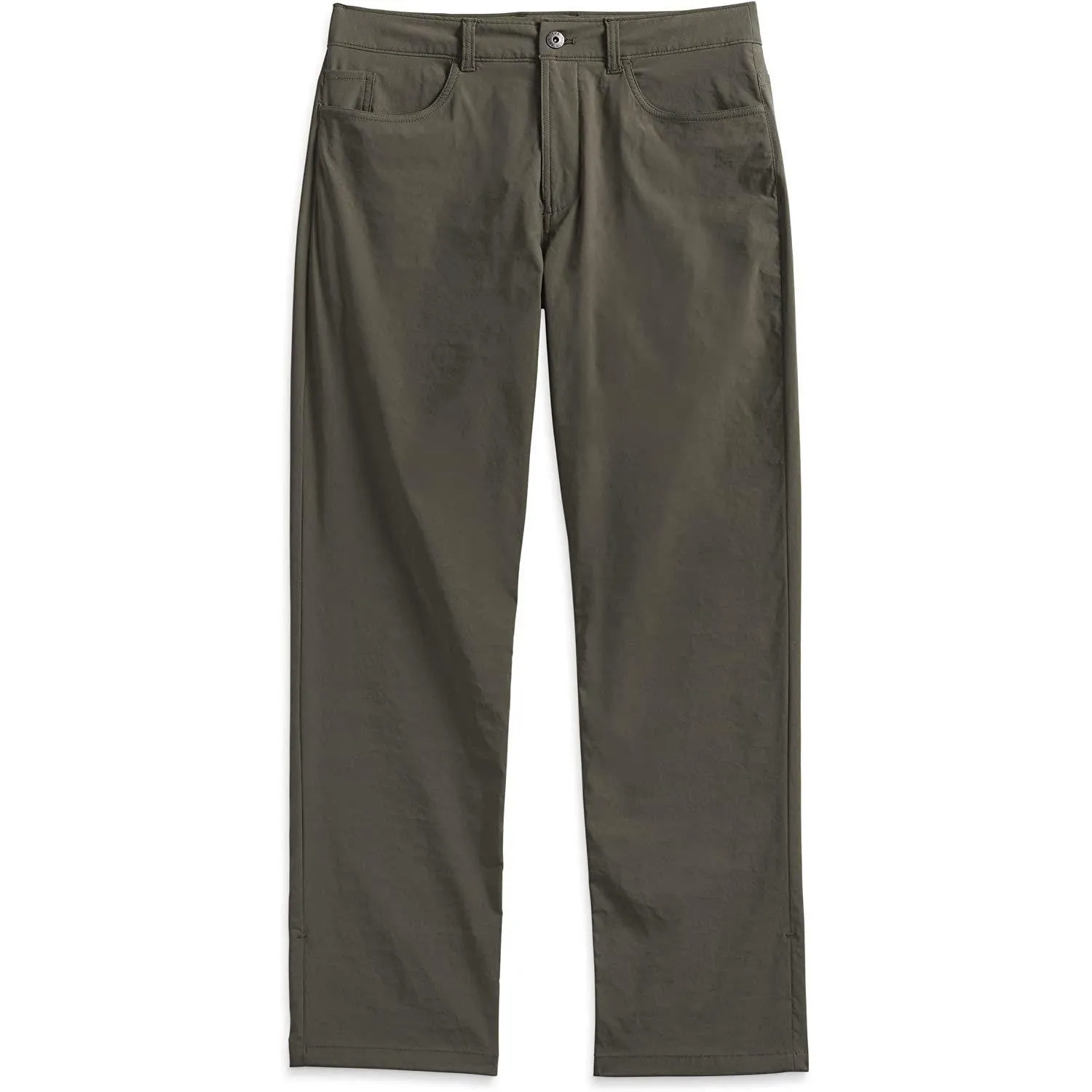 THE NORTH FACE Men's Sprag 5-Pocket Pant