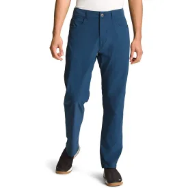 THE NORTH FACE Men's Sprag 5-Pocket Pant