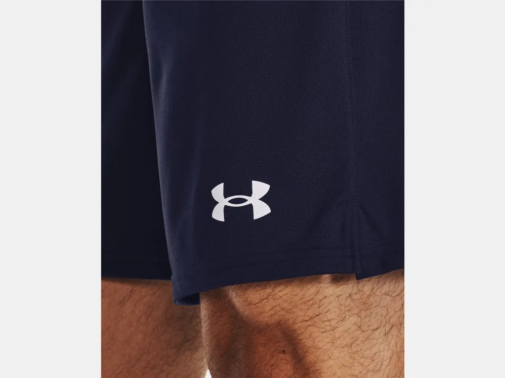 UA Men's Golazo 3.0 Shorts