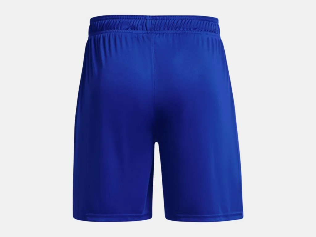 UA Men's Golazo 3.0 Shorts