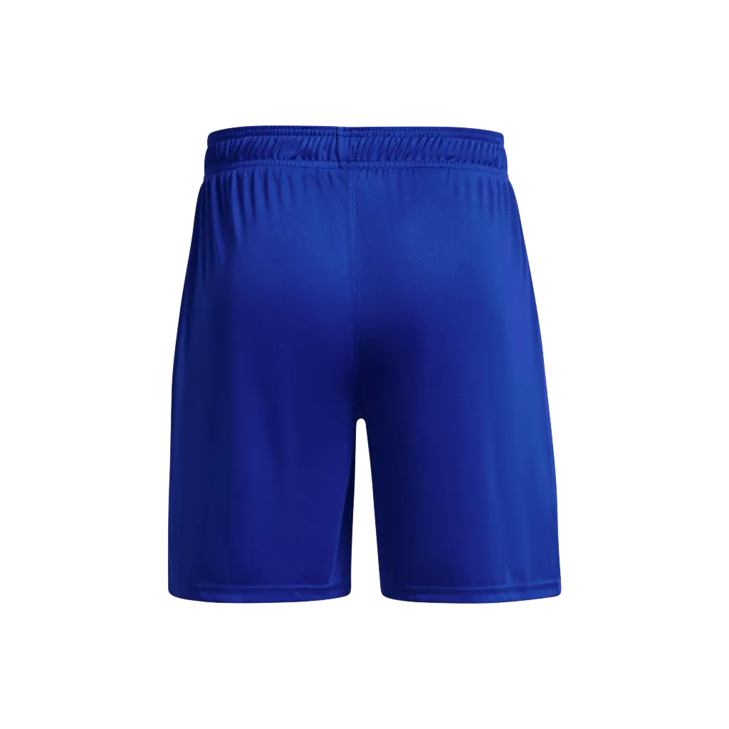 UA Men's Golazo 3.0 Shorts