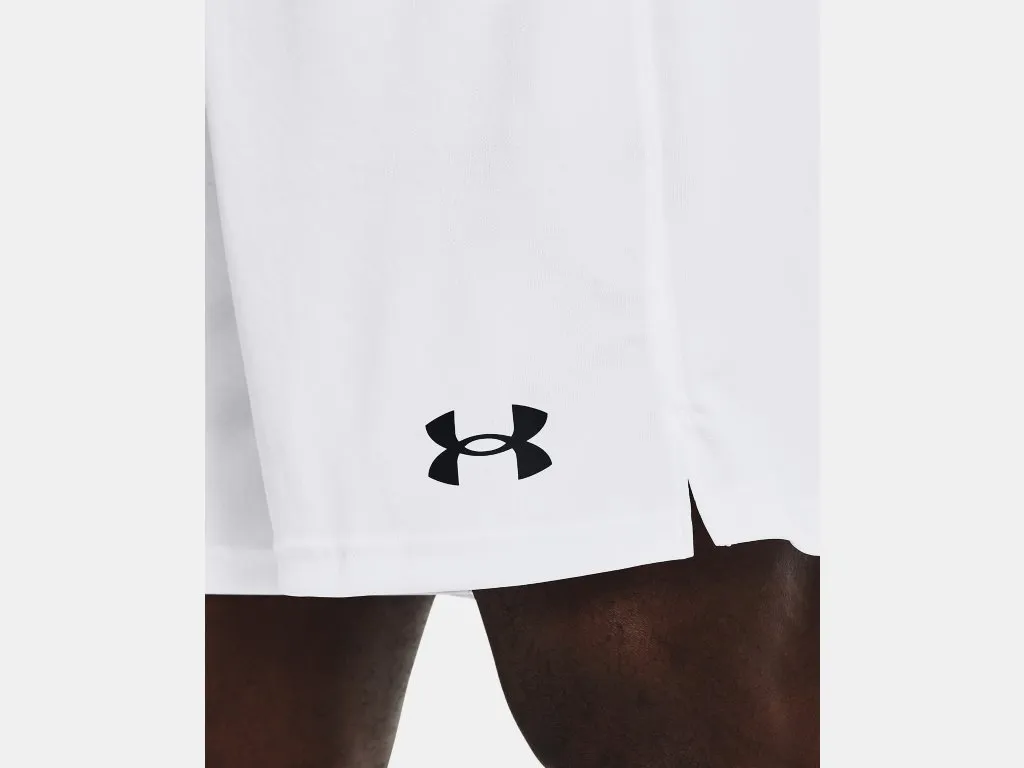 UA Men's Golazo 3.0 Shorts