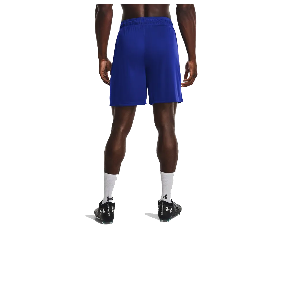 UA Men's Golazo 3.0 Shorts