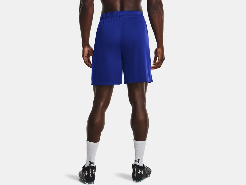 UA Men's Golazo 3.0 Shorts