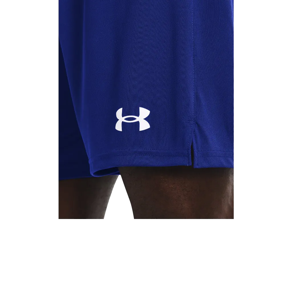 UA Men's Golazo 3.0 Shorts