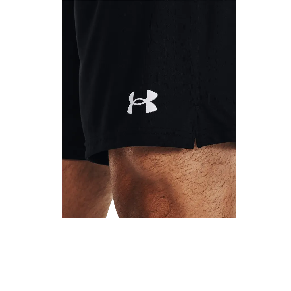 UA Men's Golazo 3.0 Shorts