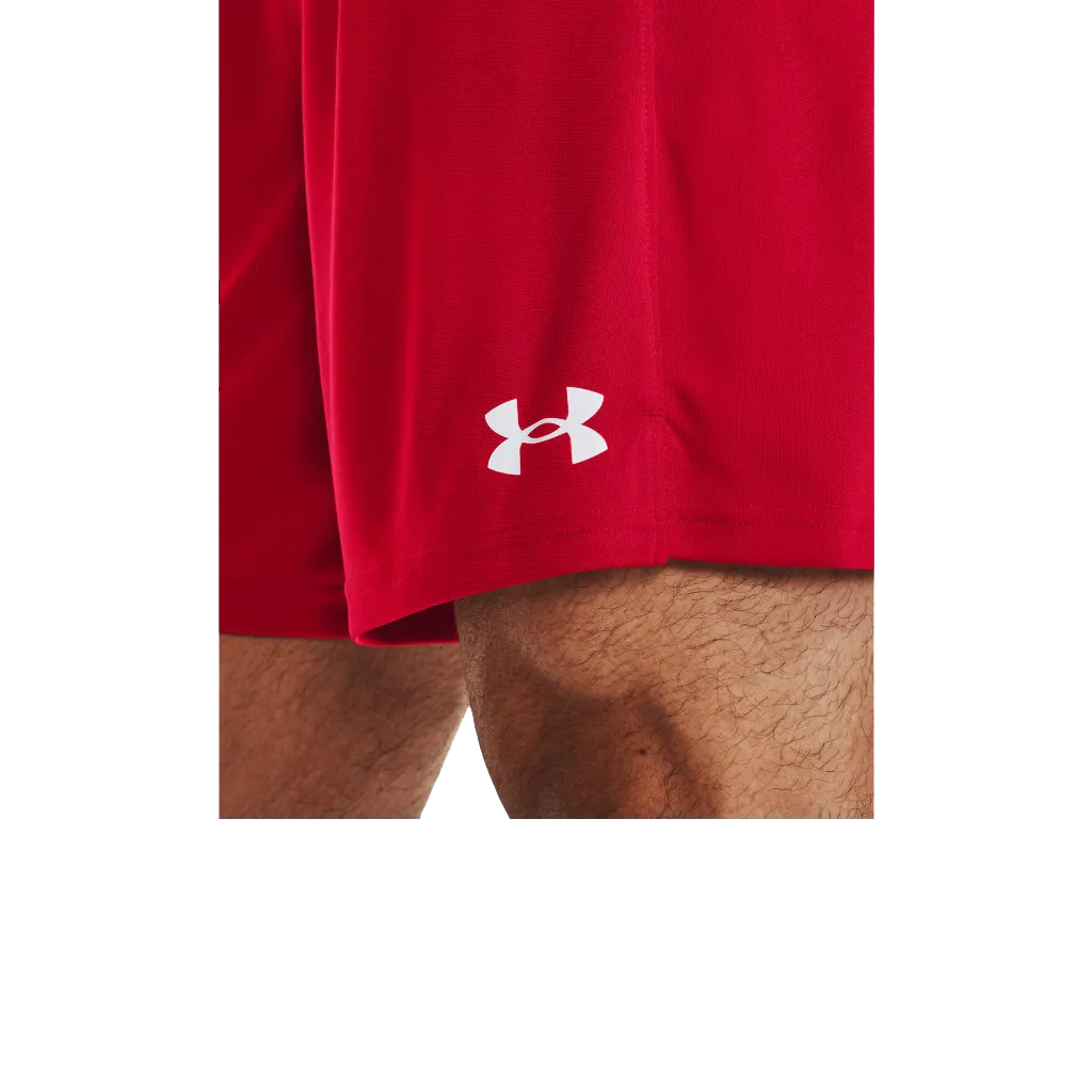 UA Men's Golazo 3.0 Shorts