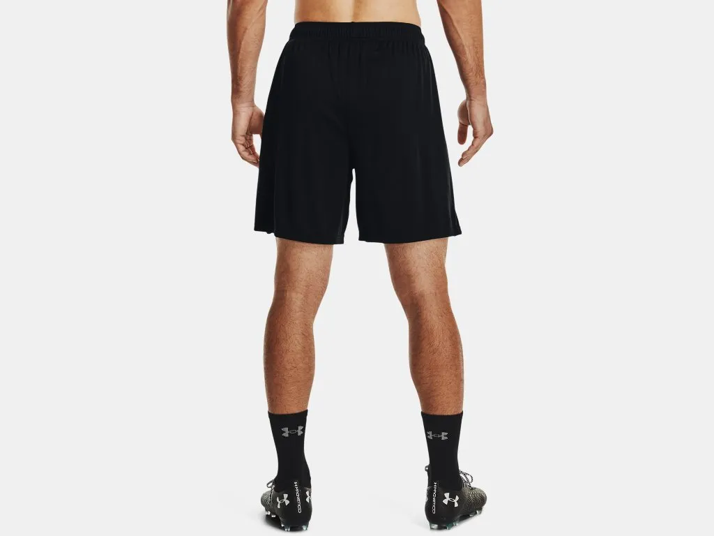 UA Men's Golazo 3.0 Shorts