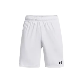 UA Men's Golazo 3.0 Shorts